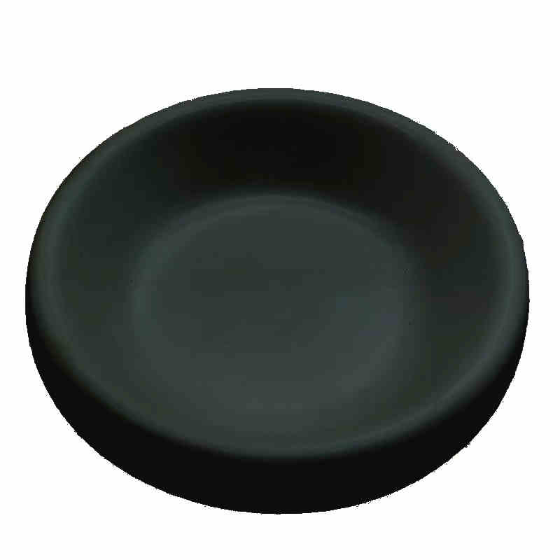 Elevate Your Pet's Dining Experience with Our Solid Wood Pet Bowl
